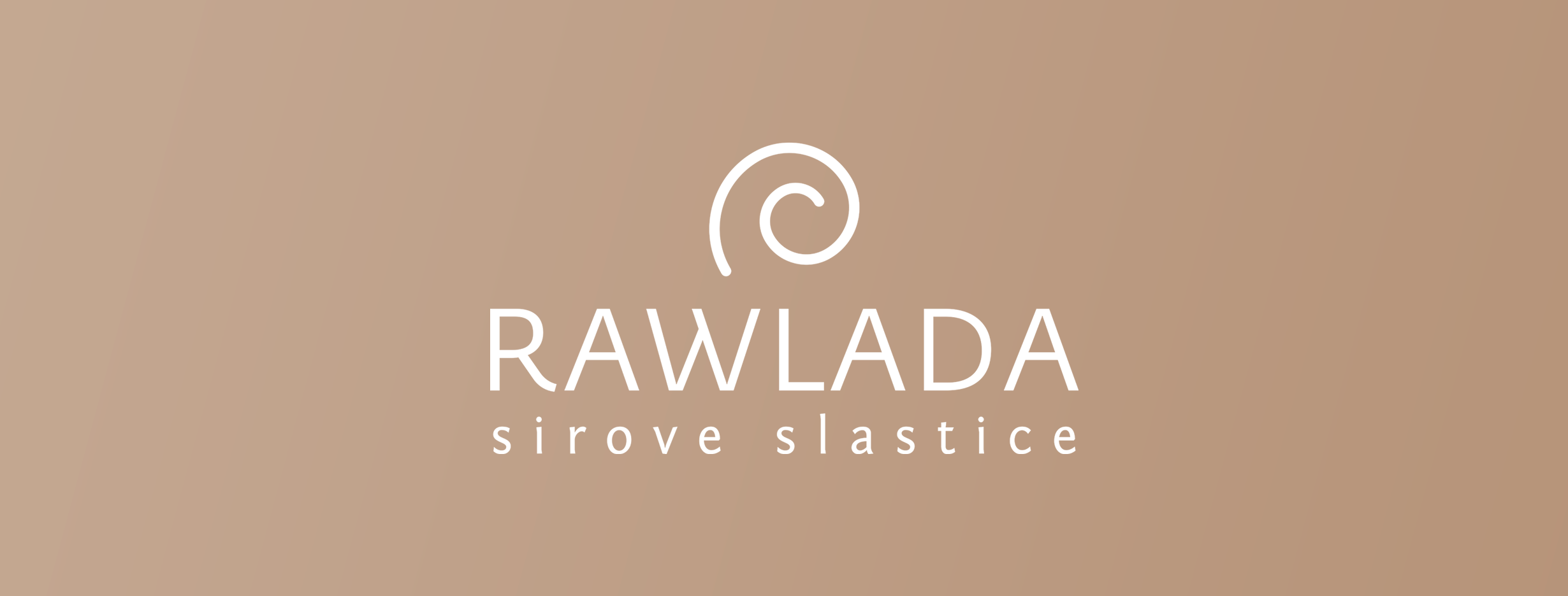 Rawlada